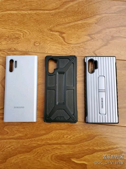 【每周星鮮事】第21期：快來分享一波宅家食譜吧！