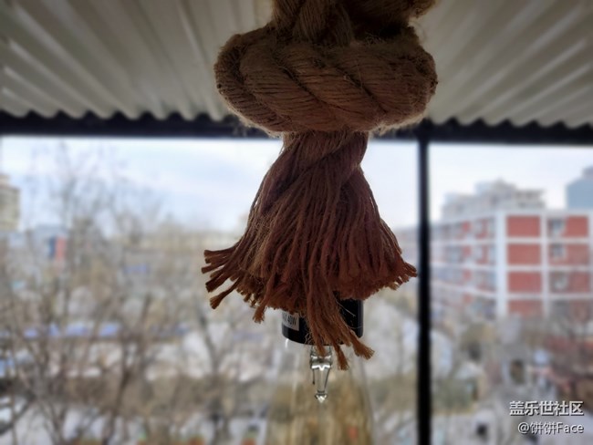 滿滿驚喜的體驗(yàn) 三星Galaxy Z Flip全面評(píng)測(cè) 滿滿驚喜的體驗(yàn) 三星Galaxy Z Flip全面評(píng)測(cè)