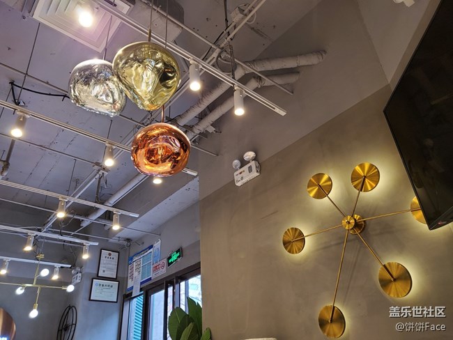 滿滿驚喜的體驗(yàn) 三星Galaxy Z Flip全面評(píng)測(cè) 滿滿驚喜的體驗(yàn) 三星Galaxy Z Flip全面評(píng)測(cè)