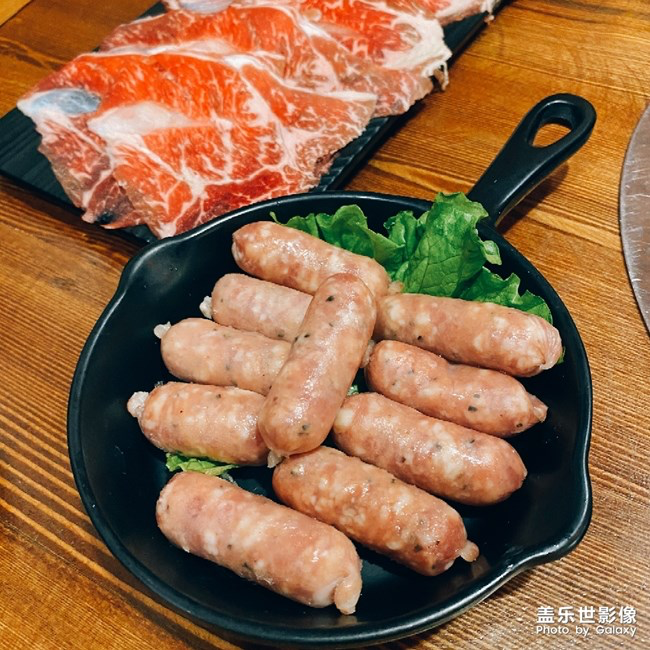 【每周星鮮事】第21期：快來分享一波宅家食譜吧！