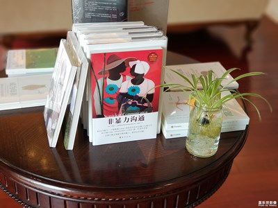 【居家生活】+日常隨拍