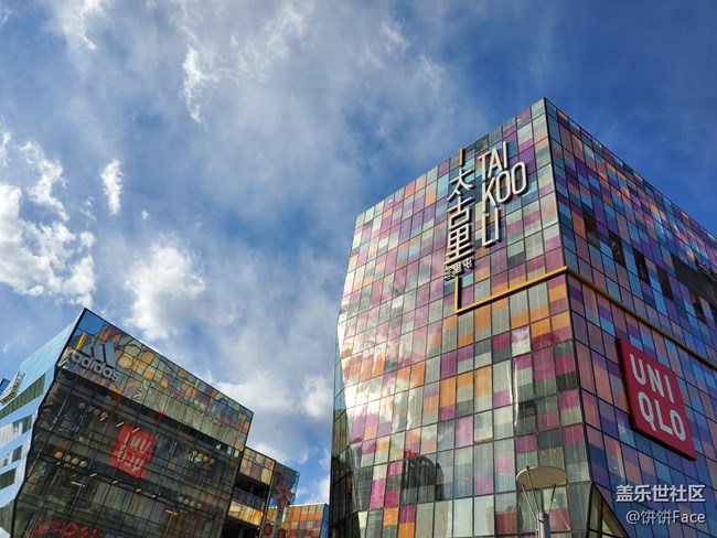 滿滿驚喜的體驗(yàn) 三星Galaxy Z Flip全面評(píng)測(cè) 滿滿驚喜的體驗(yàn) 三星Galaxy Z Flip全面評(píng)測(cè)