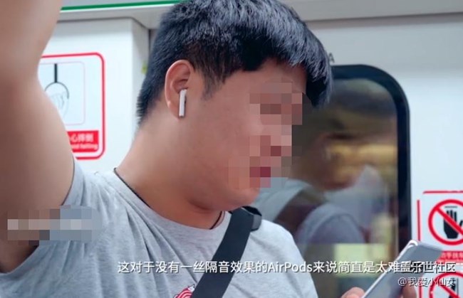 你好#三月#，你最大的愿望是什么？