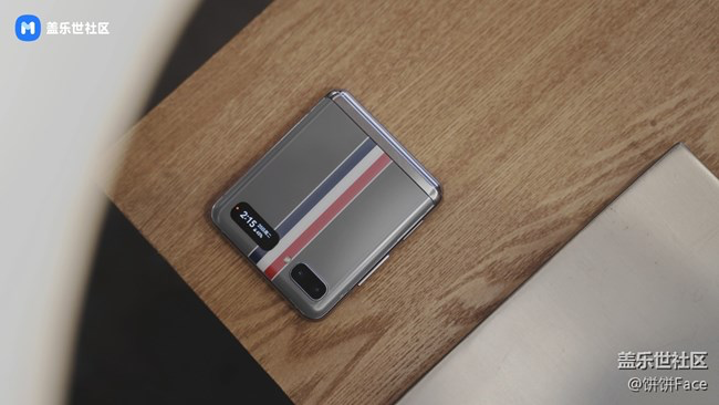 【每周星鮮事】第21期：快來分享一波宅家食譜吧！