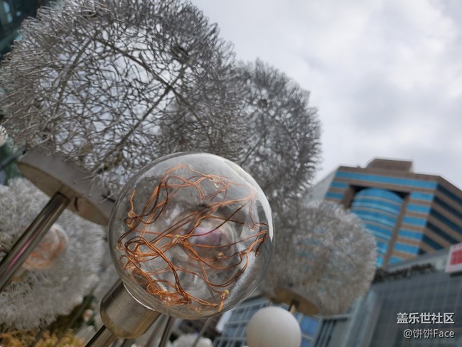 滿滿驚喜的體驗(yàn) 三星Galaxy Z Flip全面評(píng)測(cè) 滿滿驚喜的體驗(yàn) 三星Galaxy Z Flip全面評(píng)測(cè)