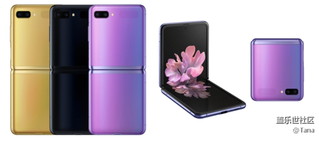 【每周星鮮事】第21期：快來分享一波宅家食譜吧！