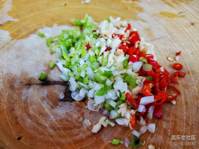 《宅家食譜》+慢燉豬手 《宅家食譜》+慢燉豬手