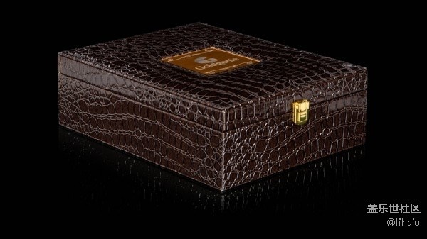 24K金三星Galaxy S20系列上架：售價翻三倍 最高34000元