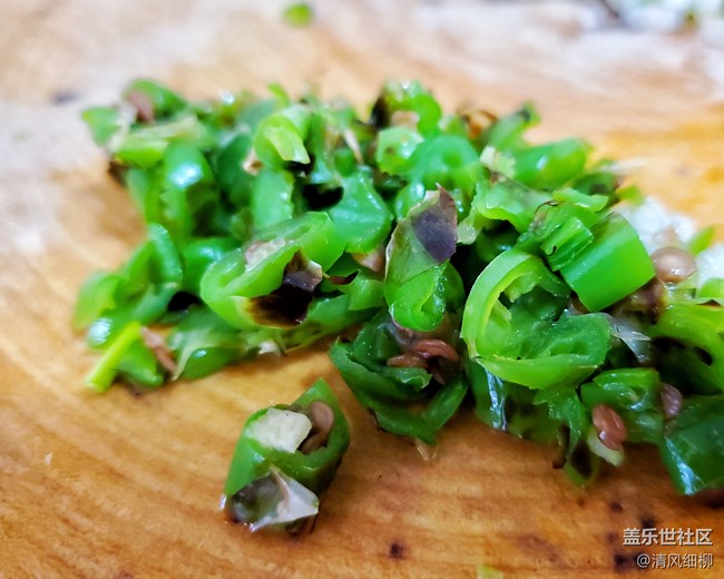 《宅家食譜》+慢燉豬手 《宅家食譜》+慢燉豬手