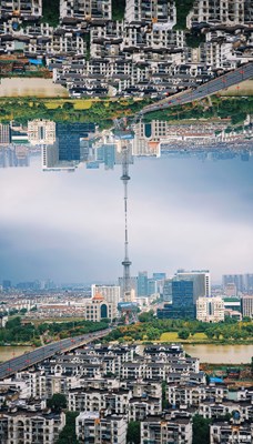 【居家生活】+平行世界