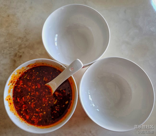 《宅家食譜》+慢燉豬手 《宅家食譜》+慢燉豬手