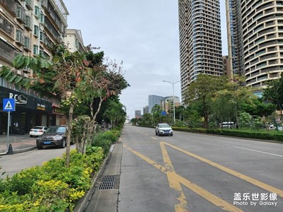 今天走防疫現(xiàn)場隨手拍