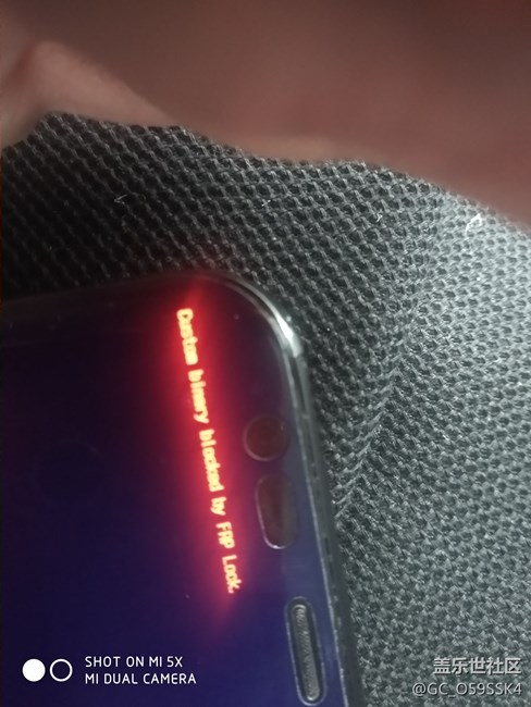 兄弟們，幫幫忙，咱不懂啊，這個情況怎么才可以弄好。