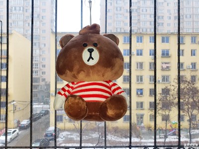 【居家生活】+宅在家里的日子