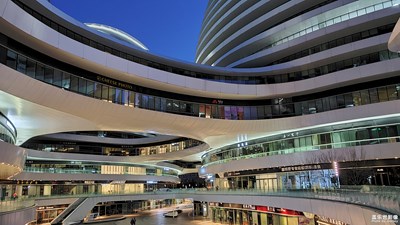 Galaxy Z Flip   粉餅盒也有好效果