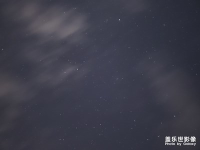 【居家生活】讓我水一波