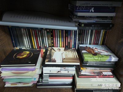 【居家生活】宅在家里也不錯(cuò)