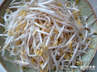 【居家生活】今晚的小菜