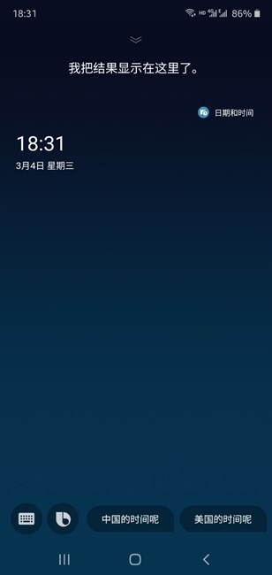 41bd1c8831d24a3bb8ba287cf766821f_650x650.jpg