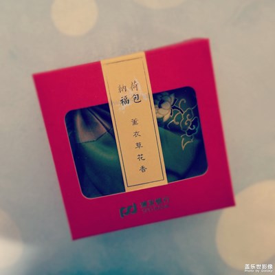 【居家生活】+陪伴與度過