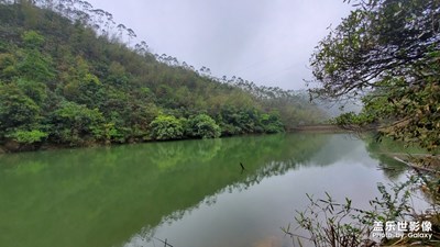 享受午后時(shí)光