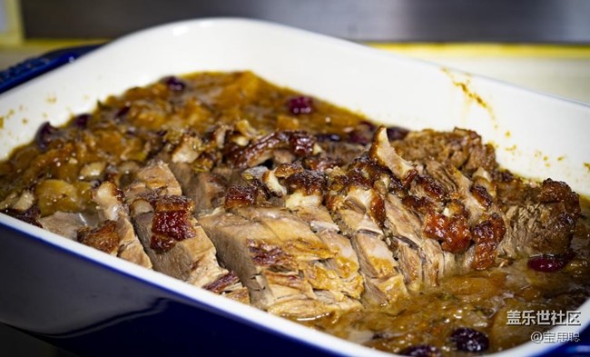 ?【粵菜譜66期】無可挑剔的法式香煎鴨胸做法 蘋果炆鴨胸 ?【粵菜譜66期】無可挑剔的法式香煎鴨胸做法 蘋果炆鴨胸