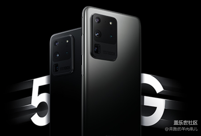 窄邊框是種什么樣的體驗(yàn)？