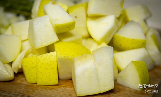 ?【粵菜譜66期】無可挑剔的法式香煎鴨胸做法 蘋果炆鴨胸 ?【粵菜譜66期】無可挑剔的法式香煎鴨胸做法 蘋果炆鴨胸