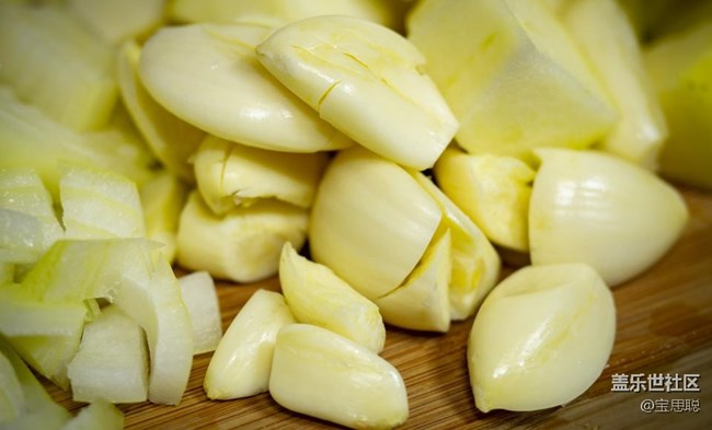 ?【粵菜譜66期】無可挑剔的法式香煎鴨胸做法 蘋果炆鴨胸 ?【粵菜譜66期】無可挑剔的法式香煎鴨胸做法 蘋果炆鴨胸