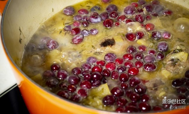 ?【粵菜譜66期】無可挑剔的法式香煎鴨胸做法 蘋果炆鴨胸 ?【粵菜譜66期】無可挑剔的法式香煎鴨胸做法 蘋果炆鴨胸