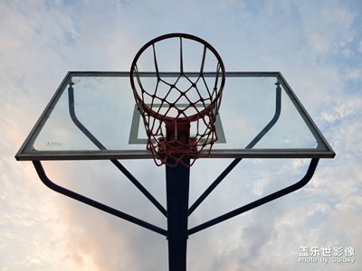 動與靜
