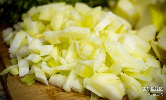 ?【粵菜譜66期】無可挑剔的法式香煎鴨胸做法 蘋果炆鴨胸 ?【粵菜譜66期】無可挑剔的法式香煎鴨胸做法 蘋果炆鴨胸