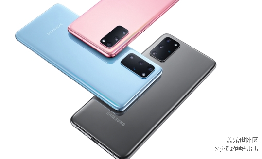 多久沒有理發(fā)了？