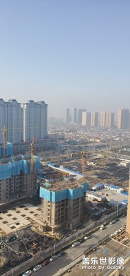 疫情什么時(shí)候才能放開啊
