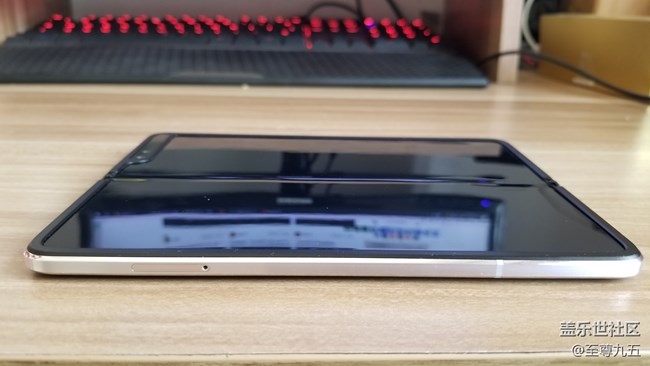 【W(wǎng)20 5G體驗(yàn)】開(kāi)合之間，這是傳承經(jīng)典的創(chuàng)新