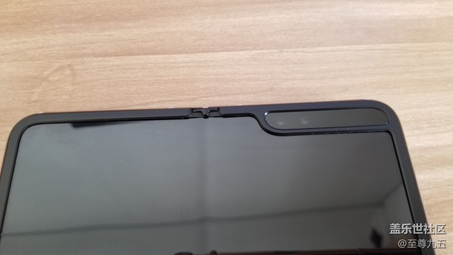 【W(wǎng)20 5G體驗(yàn)】開(kāi)合之間，這是傳承經(jīng)典的創(chuàng)新