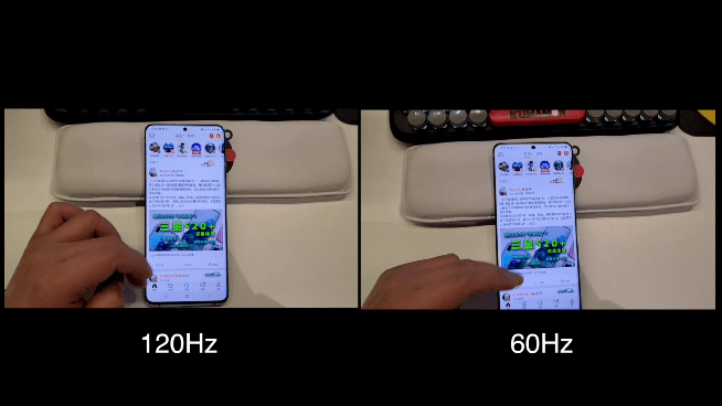 120Hz VS 60Hz.gif