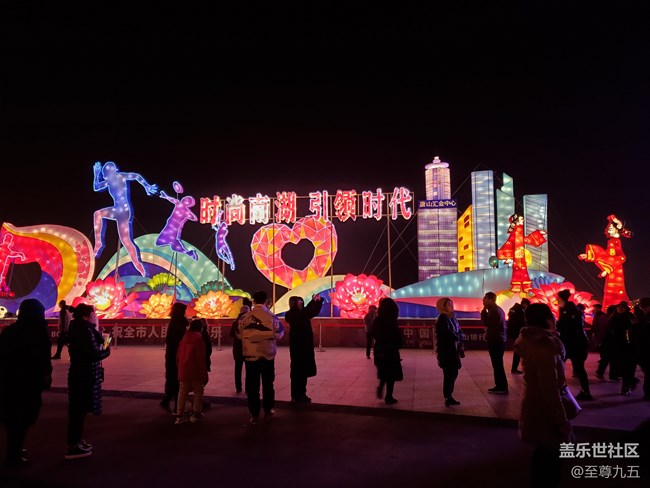 【W(wǎng)20 5G體驗(yàn)】開(kāi)合之間，這是傳承經(jīng)典的創(chuàng)新