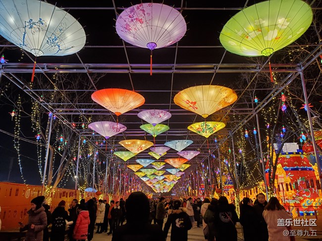 【W(wǎng)20 5G體驗(yàn)】開(kāi)合之間，這是傳承經(jīng)典的創(chuàng)新