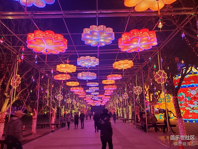 【W(wǎng)20 5G體驗(yàn)】開(kāi)合之間，這是傳承經(jīng)典的創(chuàng)新