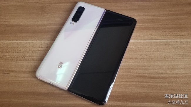 【W(wǎng)20 5G體驗(yàn)】開(kāi)合之間，這是傳承經(jīng)典的創(chuàng)新