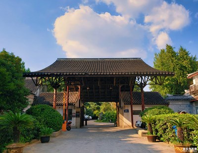 【上下班的路上】+祥和都市