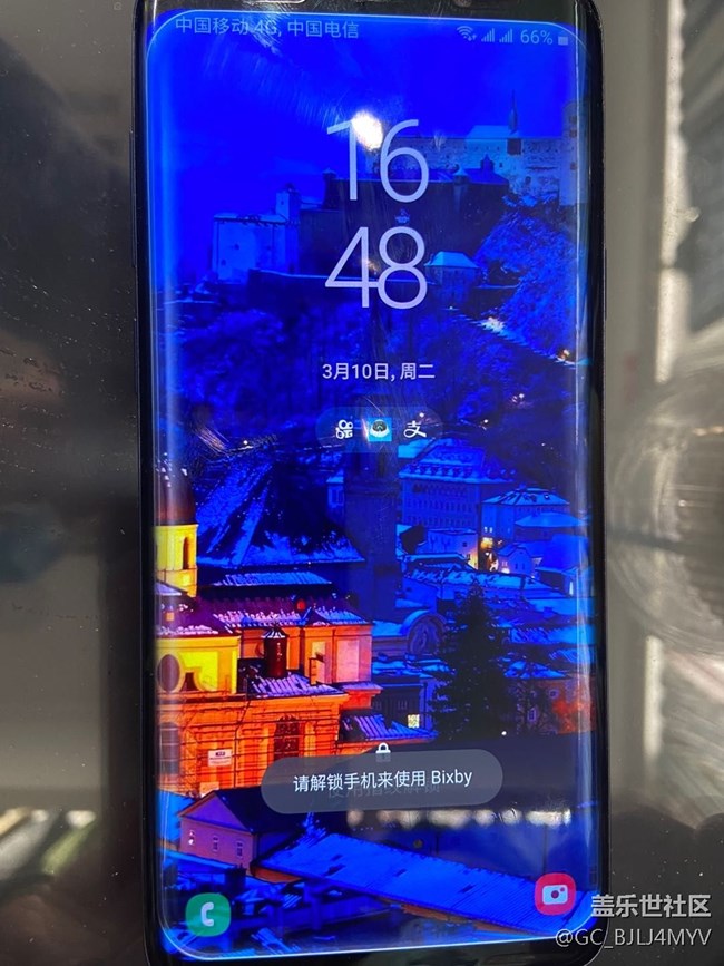 【我身邊的S元素】s9p很好用