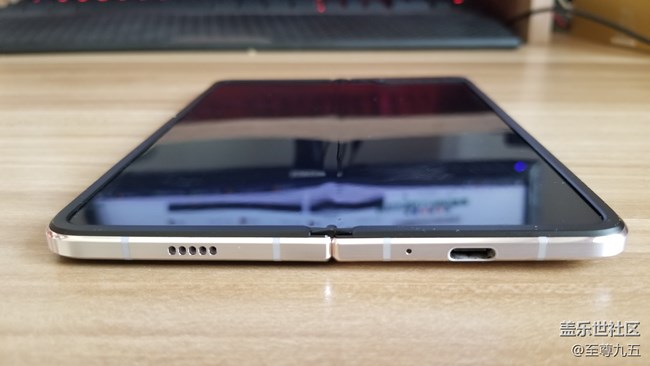 【W(wǎng)20 5G體驗(yàn)】開(kāi)合之間，這是傳承經(jīng)典的創(chuàng)新