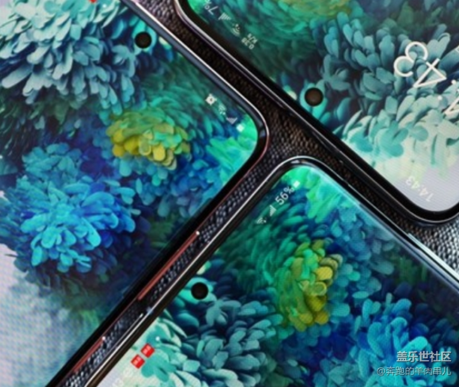 此時(shí)你的面部識(shí)別還生效嗎？