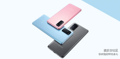 S20系列的拍照功能你最?lèi)?ài)哪個(gè)？