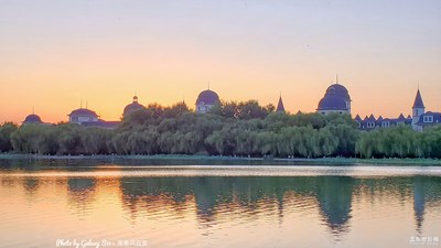 GalaxyS10+ 往日記憶（二）