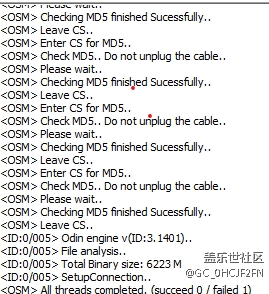更新2.0之后的刷不回1.0