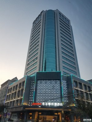 【上下班的路上】+歸途隨拍