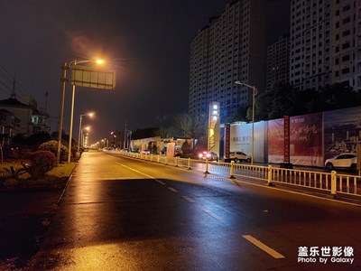 這兩天天氣不好，又有風(fēng)！